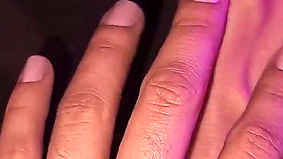 POV: She Surrendered to My Veiny Arms