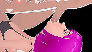 Car Toon - I Found A New Porn Game On Internet (physex)