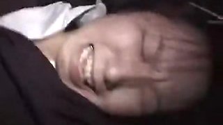 purupuru-fuck-pako-52