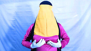 Indian Desi Beautiful Sexy New Wife Thirsty Pussy