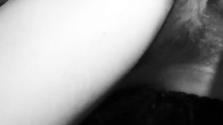 Female POV: I Film My Guy Licking Me Intensely