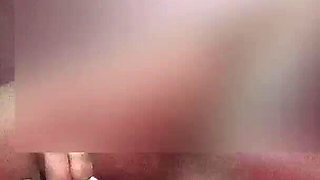 My Model Tight Pusssy