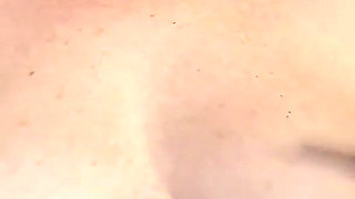 Loving Oiled Tit Worship JOI
