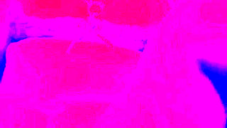 I love my neighbor me by my ass