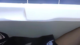 Submerged Featuring Sophia Smith