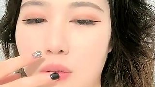 Webcam Asian Free Amateur Porn Video