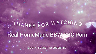 Stimulating My Clit with Bullet Vibrator