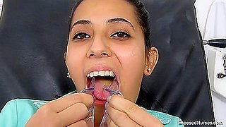 Best Porn Video Toys Great , Its Amazing