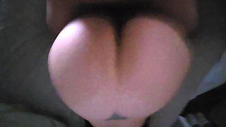 Sextape Party