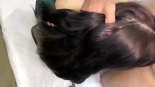 Indian Hot Xxx Desi Jaat Fucked Hot Girl For The First Time