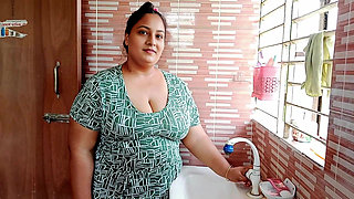 Morjenabb _ indian Bangla Beautiful HOT big brother wife ko Hardly cudai ki sex videos
