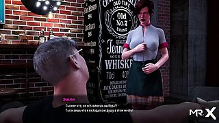 FashionBusiness - finished from dancing E2 89