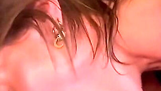 Horny Swingers Party with Mia Nins