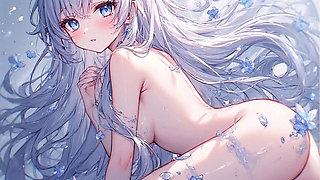 Exploring the Best Anime Waifu Manga Girls Stunning Photos Details