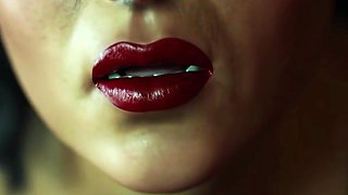 The Art of Seduction (part 10)