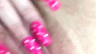 Amateur Blonde With BIG BOOBS Hot Free Cam Show