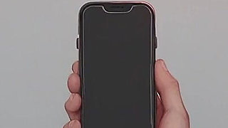 Obsessed Lucy (part 01) by Vngtrash - Crazy Hentai Girl