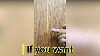 Gorgeous horny temptress crazy xxx clip