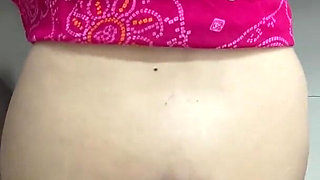 First Time Anal with My Tiny Waist Girlfriend