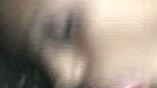 Sloppy Seconds Fantasy Eating Creampie