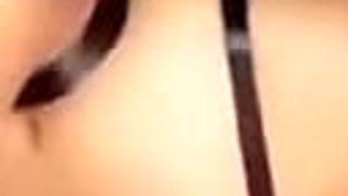 Lily Red Riding Hood Vs Pornbox Teen Take Dick in Every Hole Ebony Girl Like It Big
