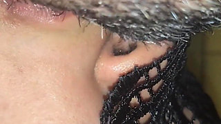 Compilation Extreme Bulge Throat Cum Ii 2024