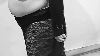 Swati bhabhi milking with hindi true story