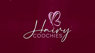 Latina Laurie Vargas Gets Her Wooly Cunt And Taut Caboose Smashed