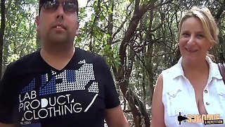 Amazing Adult Clip Amateur Amateur Check Uncut