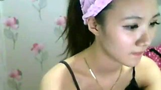 Korean porn JBJBGG2.COM  Google Search Girl Conquest girl korean fans only and twitter best video 50072