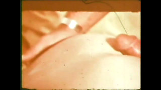 "Our origin xxx... - Vol. 14