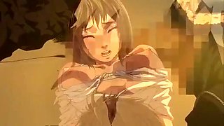 Tayu tayu: Japanese, Hentai  Anime Porn