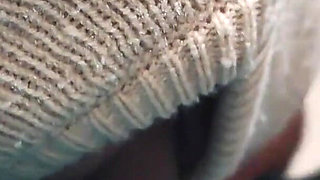 The Rough Sex Ended with Him Ejaculating Into Her Mouth, and He Kept Fucking Her