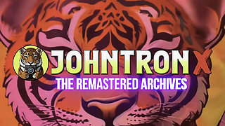 Johntronx - POV Pool Sex with a Gorgeous Slim Thai Amateur Babe