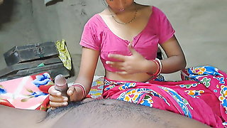Full night chudai with my married girlfriend in Hindi fuck video