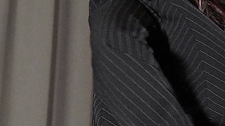 Hotel Slut