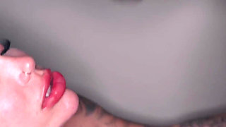 Anny Alves X Alfiecinematic