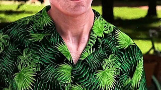Gameplay MILFs of Sunville - Part 5