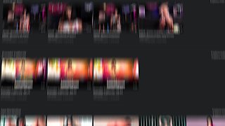 I Have Stories With Well known People