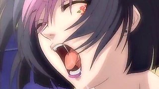 Shuukaku 1