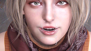 3d Animation Compilation