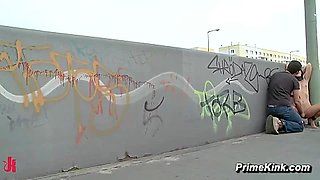 Excellent Sex Video Toys Watch Ever Seen - Tommy Pistol