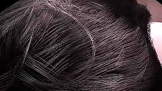 Greek Standing From the Back - 3D Porn