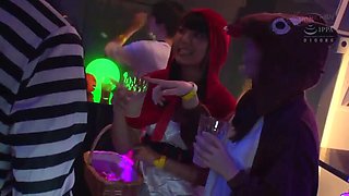 purupuru-fuck-pako-568