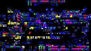 Ftv amateur brunette toying pussy and having strong orgasm