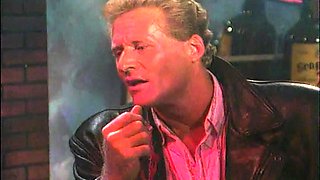 Whos Your Daddy Babe Hardcore Pornstar