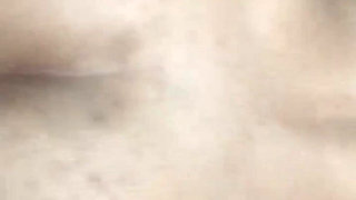 Tamil Stepmom Fucking