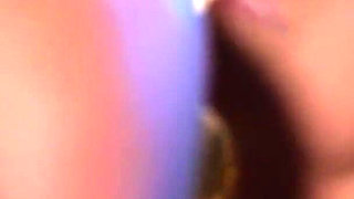 Elementos Challenge - Slow Motion