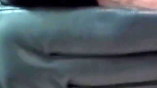 Couple Sex Vlog-risky Sex at the Shopping Mall (episode 1)