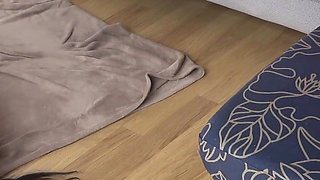 Latina, Tatti and Mila in: Barbie Girls in Tape Bondage World! (4k)